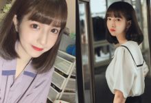 最美新生代!淡水校花「黃逸蓁Wendy」空靈氣質太迷人,超強甜力讓司機誓死追隨!-博狗扑克 蜗牛扑克 德州扑克跟我学