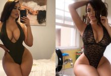 很會唉~妹子影片傳出「呻吟聲」 嗯嗯啊啊…這背景音一聽就讓人受不了-博狗扑克 蜗牛扑克 德州扑克跟我学