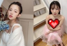 日本女星「天木純」曬上帝視角…招牌「I 級戰艦」吸引男粉狂刷愛心-博狗扑克 蜗牛扑克 德州扑克跟我学