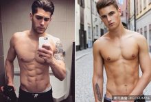 有個Gay麻吉的8優點 過濾壞男人就靠他~-博狗扑克 蜗牛扑克 德州扑克跟我学