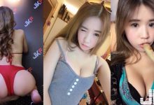 美乳正妹自拍引遐想!邪惡「男友上位視角」超羨慕!這角度好殺喔…-博狗扑克 蜗牛扑克 德州扑克跟我学