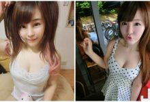 爆乳隊長「深溝乳量太狂啦」！網友瘋狂都想和她組隊了～-博狗扑克 蜗牛扑克 德州扑克跟我学