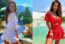 化妝師比麻豆還正…直接出道當辣模人氣旺到不行　戰鬥民族神基因殺底片-博狗扑克 蜗牛扑克 德州扑克跟我学