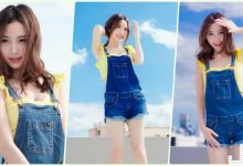 完美女神!「白嫩美腿妹」高顏值讓人戀愛了!超逆天身材美der你不要不要…-博狗扑克 蜗牛扑克 德州扑克跟我学