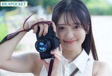 花守夏步(花守夏歩)出道作品番号及封面,花守夏步个人简介-博狗扑克 蜗牛扑克 德州扑克跟我学