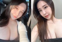 排名不斷更新!百大女郎「超強黑馬」出現了!G 奶健身教練「孫孫」暫衝上第一-博狗扑克 蜗牛扑克 德州扑克跟我学