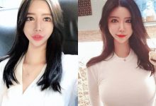 愛吃鼎泰豐的韓國性感正妹,夾小籠包時畫面好誘惑!-博狗扑克 蜗牛扑克 德州扑克跟我学