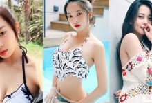 姊好壞!逆天泳裝大露「凶狠車頭燈」無極限福利放送!激起男人邪惡想法…-博狗扑克 蜗牛扑克 德州扑克跟我学