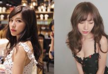 氣質「正妹畫家」竟然有飽滿美乳身材 比基尼都快被撐壞掉了啦-博狗扑克 蜗牛扑克 德州扑克跟我学