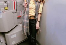 這個空姐看不膩!「虎航」超正空姐Rita,比基尼身材太惹火:可以要求特別的機上服務嗎-博狗扑克 蜗牛扑克 德州扑克跟我学