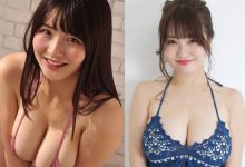 巨乳幼稚園老師「原つむぎ」蓬鬆H奶如棉花糖般柔軟 「甜美笑容」溫暖又治癒人心-博狗扑克 蜗牛扑克 德州扑克跟我学