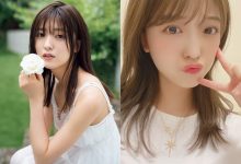 透明感雪肌女神「工藤美櫻」水嫩到讓人想咬一口　纖細身軀配「豐滿長輩」滿滿衝突感-博狗扑克 蜗牛扑克 德州扑克跟我学