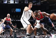 跪求豪神快回來! 籃網慘遭逆轉吞3連敗-博狗扑克 蜗牛扑克 德州扑克跟我学