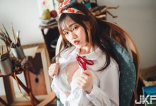 養眼妹子放學後的私密時光,解開制服「爆奶挑逗」好誘惑!-博狗扑克 蜗牛扑克 德州扑克跟我学