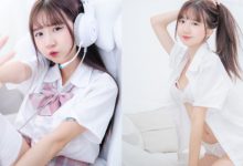 可愛女同學「孟孟」放學邀上線,「露飽滿雪乳」粉絲想玩大人遊戲-博狗扑克 蜗牛扑克 德州扑克跟我学