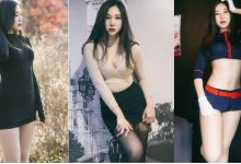 凶狠小護士深V大爆「過人奶量」,銷魂美臀圓潤翹出,性感曲線太噴火!-博狗扑克 蜗牛扑克 德州扑克跟我学