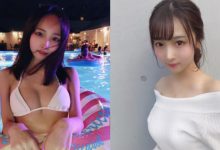 「正妹藥劑師」衣服底下竟然是爆乳身材 三點式泳裝遮不住過人乳量!-博狗扑克 蜗牛扑克 德州扑克跟我学