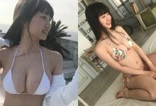參加過日本國民美少女的「巨乳甜心」!肉彈等級的美乳青筋都快炸出來啦~-博狗扑克 蜗牛扑克 德州扑克跟我学