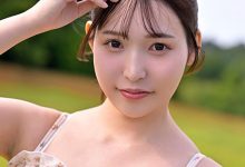 未春优(未春ゆう)出道作品番号及封面,未春优个人简介-博狗扑克 蜗牛扑克 德州扑克跟我学