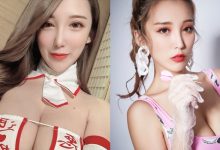 她的性感沒有盡頭!E 奶辣模「蔡瑛紋」曝「理想男友」一定要會這一點…-博狗扑克 蜗牛扑克 德州扑克跟我学