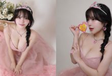 純愛公主來了！天木純台灣生日派對尋找王子一起狂歡-博狗扑克 蜗牛扑克 德州扑克跟我学