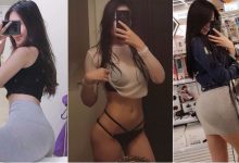 正妹白色上衣濕透,「乳形狀」明顯外露…泳池出現兩顆「深水炸彈」太危險啦!-博狗扑克 蜗牛扑克 德州扑克跟我学