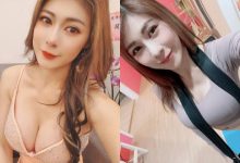 性感健身辣妹「JOJO嘉嘉」,持續鍛鍊的「火辣成果」太誘人!-博狗扑克 蜗牛扑克 德州扑克跟我学