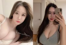 韓國性感BJ「Aoi」狂暴身材不容忽視 就算隔著毛衣也能感受到那氣勢!-博狗扑克 蜗牛扑克 德州扑克跟我学