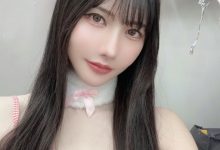 蓝芽瑞季(藍芽みずき)10月20日最新作品番号及封面,蓝芽瑞季个人简介-博狗扑克 蜗牛扑克 德州扑克跟我学