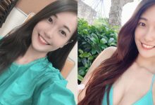 手術室「正妹護理師」清新氣質讓人戀愛 人到病除比特效藥還快-博狗扑克 蜗牛扑克 德州扑克跟我学