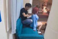 169MDTM-551-博狗扑克 蜗牛扑克 德州扑克跟我学
