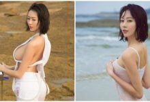 越穿越少的「爆乳西洋劍士」！狂野豪乳才是真正的凶器，超惹火身材全部看光！-博狗扑克 蜗牛扑克 德州扑克跟我学