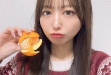 叶月真由(葉月まゆ)出道作品番号及封面,叶月真由个人简介-博狗扑克 蜗牛扑克 德州扑克跟我学