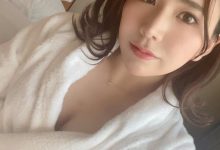 藤咲莉玖(藤咲りく)出道作品番号及封面,藤咲莉玖个人简介-博狗扑克 蜗牛扑克 德州扑克跟我学