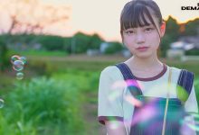 望实香苗(望実かなえ)出道作品番号及封面,望实香苗个人简介-博狗扑克 蜗牛扑克 德州扑克跟我学