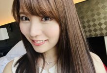 松本梨穗(松本梨穂)出道作品番号及封面,松本梨穗个人简介-博狗扑克 蜗牛扑克 德州扑克跟我学