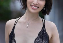 (绫濑天)番号START-233 「职能治疗师」台面上保持邻家女孩亲和力 台面下兼职拍AV色气到不行-博狗扑克 蜗牛扑克 德州扑克跟我学