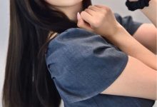 (小花暖)番号DLDSS-435 脱离WILL集团！F罩杯饱满雪嫩巨乳美女，最新AV作品移籍DAHLIA！-博狗扑克 蜗牛扑克 德州扑克跟我学