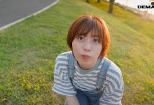 新田幸美(SDJS-298)不做女子社员了！ 「みんなの弟(大家的弟弟)」要当大明星了？-博狗扑克 蜗牛扑克 德州扑克跟我学