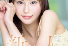 白石奈美(MIDA-419)10年才有一人、可爱与好色的综合体!只做过3次的她是天才!-博狗扑克 蜗牛扑克 德州扑克跟我学