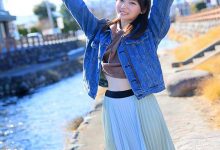 近期最强!神级美少女「石川澪」是光滑白虎,「粉嫩透明感」网超爱!-博狗扑克 蜗牛扑克 德州扑克跟我学