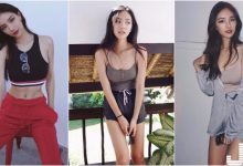表特版推爆!美乳正妹「逆天長腿」性感show個性美!畫面太銷魂了…-博狗扑克 蜗牛扑克 德州扑克跟我学