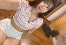 藤森日南(藤森ひなみ)出道作品番号及封面,藤森日南个人简介-博狗扑克 蜗牛扑克 德州扑克跟我学