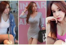 餐廳巧遇「白皙大奶妹」香豔美乳好迷人!超極品顏值讓人好興奮啊…-博狗扑克 蜗牛扑克 德州扑克跟我学