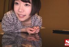 短发才是王道!新一代超人气纯欲系女优是她…本「色」演出无人能招架-博狗扑克 蜗牛扑克 德州扑克跟我学