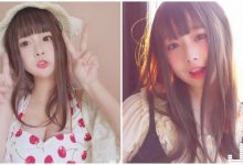 超可愛「童顏巨乳蘿莉」!夢幻顏值下隱藏驚人乳量,下水照真的太火辣!-博狗扑克 蜗牛扑克 德州扑克跟我学