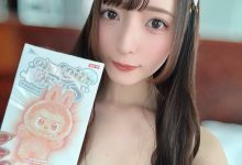 小花暖(小花のん)11月6日最新作品番号及封面,小花暖个人简介-博狗扑克 蜗牛扑克 德州扑克跟我学