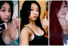 網瘋傳「白嫩爆乳妹」低胸視角太犯規!超可愛美乳畫面讓人受不了…-博狗扑克 蜗牛扑克 德州扑克跟我学