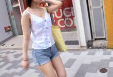 200GANA-2306-博狗扑克 蜗牛扑克 德州扑克跟我学