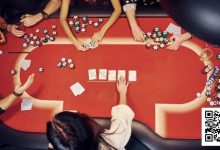 【EV扑克】德州扑克技巧十大必胜绝招,学会一个就能赢筹码!-博狗扑克 蜗牛扑克 德州扑克跟我学